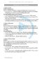 ตะลุยโจทย์ภาษาอังกฤษสอบเข้า ม.4 - [พรีออเดอร์จัดส่ง 15 พ.ย.]