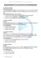 ตะลุยโจทย์ภาษาอังกฤษสอบเข้า ม.4 - [พรีออเดอร์จัดส่ง 15 พ.ย.]