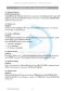 ตะลุยโจทย์ภาษาอังกฤษสอบเข้า ม.4 - [พรีออเดอร์จัดส่ง 15 พ.ย.]