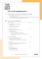 MATH CORE คณิตพิชิตสอบเข้า ม.1 + คอร์สติวสรุปบทยากพร้อมสู่สนามสอบ - [พรีออเดอร์จัดส่ง 15 พ.ย.]