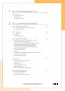 MATH CORE คณิตพิชิตสอบเข้า ม.1 + คอร์สติวสรุปบทยากพร้อมสู่สนามสอบ - [พรีออเดอร์จัดส่ง 15 พ.ย.]