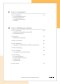 MATH CORE คณิตพิชิตสอบเข้า ม.1 + คอร์สติวสรุปบทยากพร้อมสู่สนามสอบ - [พรีออเดอร์จัดส่ง 15 พ.ย.]