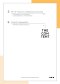 MATH CORE คณิตพิชิตสอบเข้า ม.1 + คอร์สติวสรุปบทยากพร้อมสู่สนามสอบ - [พรีออเดอร์จัดส่ง 15 พ.ย.]