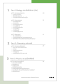 SCIENCE CORE วิทย์พิชิตสอบเข้า ม.1 + คอร์สติวสรุปบทยากพร้อมสู่สนามสอบ - [พรีออเดอร์จัดส่ง 15 พ.ย.]