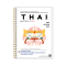 ชีทภาษาไทย พร้อมแนวข้อสอบเข้า ม.4 - (พรีออเดอร์ จัดส่งวันที่ 10 พ.ค.‘67)