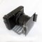 Filter Holder for Compact Camera (A Series) - COKIN CREATIVE