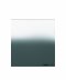 Graduated ND Filter (ND8) (0.9) - S Size (A Series) - COKIN CREATIVE