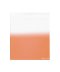 Gradual Pink P1 Filter Soft - M Size (P Series) - COKIN CREATIVE