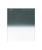 Graduated ND Filter ND8 (0.9) - M Size (P Series) - COKIN CREATIVE
