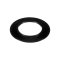 Adaptor Ring - L Size (Z-Pro series)