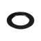 Adaptor Ring - L Size (Z-Pro series)