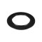 Adaptor Ring - L Size (Z-Pro series)