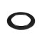 Adaptor Ring - L Size (Z-Pro series)