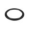 Adaptor Ring - L Size (Z-Pro series)