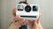 รีวิว Polaroid Go ตัวจิ๋ว เล็กที่สุดในโลก!