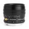 Lensbaby Burnside 35