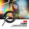 ชุดครีเอทีฟฟิลเตอร์ Lensbaby OMNI Creative Filter System