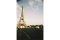 กล้อง LomoApparat 21 มม. Wide-angle รุ่น Paris - Lomography