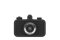 กล้อง La Sardina รุ่น 8Ball - Lomography