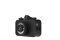 กล้อง La Sardina รุ่น 8Ball - Lomography