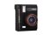 กล้อง Lomo’Instant Automat Glass รุ่น Magellan - Lomography