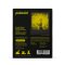 Duochrome 600 Film - Black & Yellow Edition