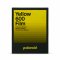 Polaroid Duochrome for 600 film - Black & Yellow Edition