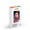 Polaroid Hi·Print 2x3 Paper Cartridge – 20 Sheets - New generation