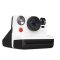 Polaroid Now Generation 2 i-Type Instant Camera - Black&White