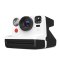 Polaroid Now Generation 2 i-Type Instant Camera - Black&White