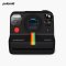 Polaroid Now+ Generation 2 i-Type Instant Camera - Black