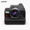 Polaroid I-2 Instant camera