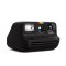 Polaroid Go Generation 2 Instant Camera - Black