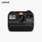 Polaroid Go Generation 2 Instant Camera - Black