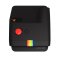 Polaroid Go Generation 2 Instant Camera - Black