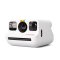 Polaroid Go Generation 2 Instant Camera - White