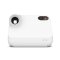 Polaroid Go Generation 2 Instant Camera - White