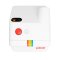 Polaroid Go Generation 2 Instant Camera - White