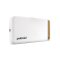 Polaroid Hi·Print 2x3 Pocket Photo Printer Generation 2 - White