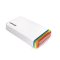 Polaroid Hi·Print 2x3 Pocket Photo Printer Generation 2 - White