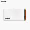 Polaroid Hi·Print 2x3 Pocket Photo Printer Generation 2 - White