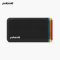 Polaroid Hi·Print 2x3 Pocket Photo Printer Generation 2 - Black