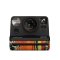 Polaroid Now Generation 2 - Basquiat Edition