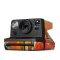 Polaroid Now Generation 2 - Basquiat Edition