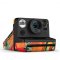 Polaroid Now Generation 2 - Basquiat Edition