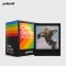 Polaroid Go Color Film - Double Pack - Black Frame