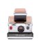 กล้องโพลารอยด์ วินเทจ Polaroid SX-70