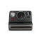 Polaroid Now i‑Type Instant Camera - The Mandalorian™ edition.