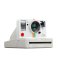 Polaroid OneStep+ i-Type Camera - White