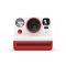 Polaroid Now i‑Type Instant Camera - Red